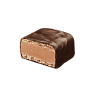 Красная шапочка, 300г