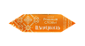 Конфеты глазированные   «Родныя словы»