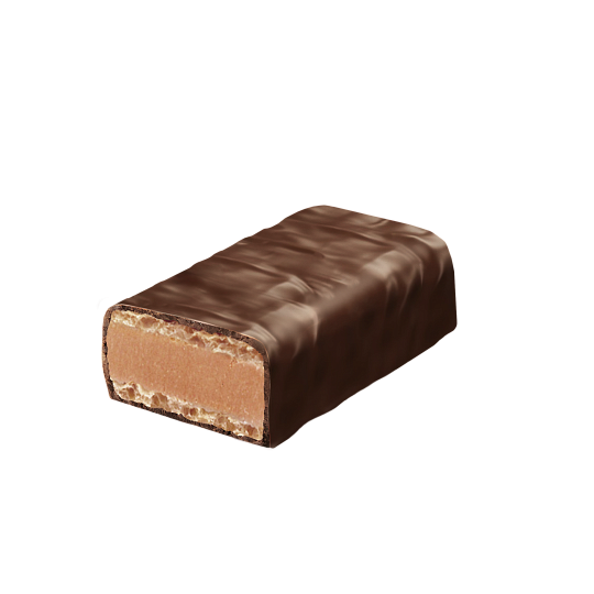 Красная шапочка