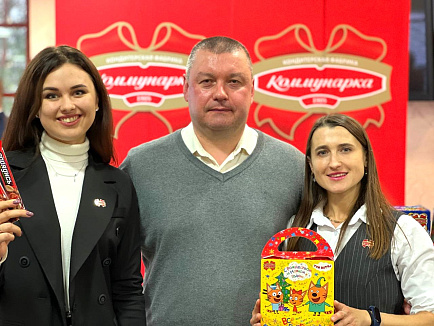 Владимир Маликов выступил с докладом на семинаре для руководящих работников банковской сферы Владимир Маликов выступил с докладом на семинаре для руководящих работников банковской сферы