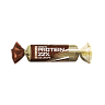 Конфеты «PROTEIN 22%» с какао