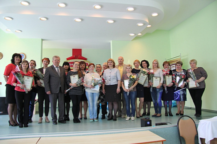 Минский мастер 2015