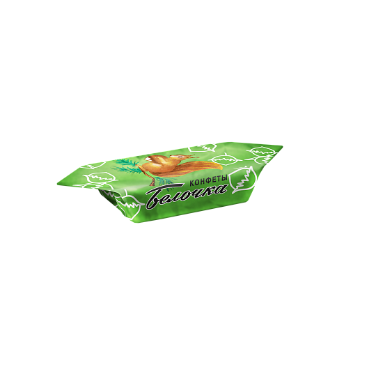 Белочка