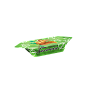 Белочка