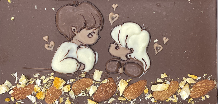 Valentine's Day