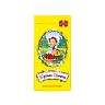 Чырвоная Шапачка малочны, 85г