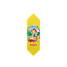 Красная шапочка