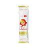 Любимая Аленка вафельная конфета