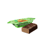 Белочка