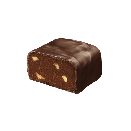 Беловежская пуща, 860г