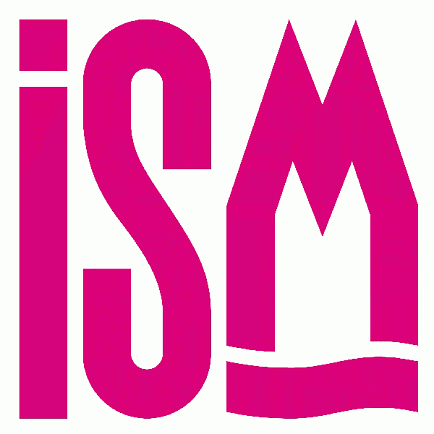 50-ая Международная выставка «ISM 2020» в Кёльне