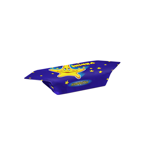 Знiчка