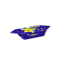 Знiчка