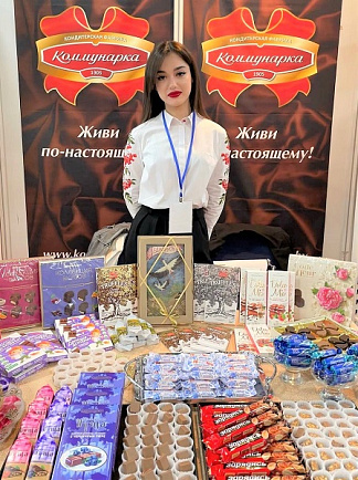 Выставки Выставки