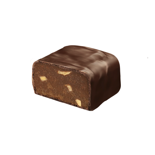 Беловежская пуща, 860г