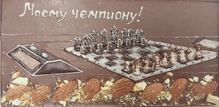 Хобби