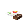 Любимая Аленка