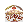 Трюфели, 300г