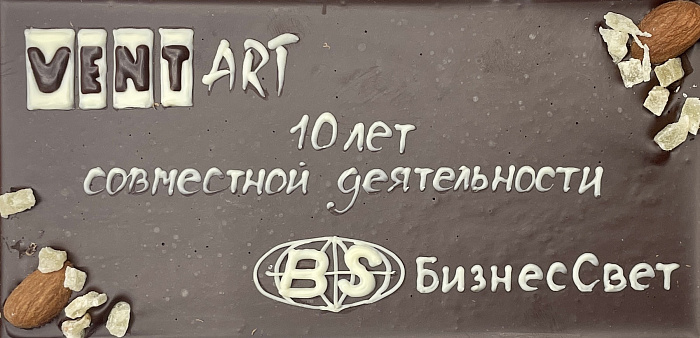 Эмблемы