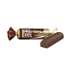 Конфеты «PROTEIN 22%» с какао