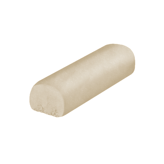 Кокосовый ХИТ