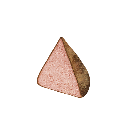 Белорусская картошка