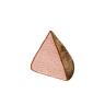 Белорусская картошка