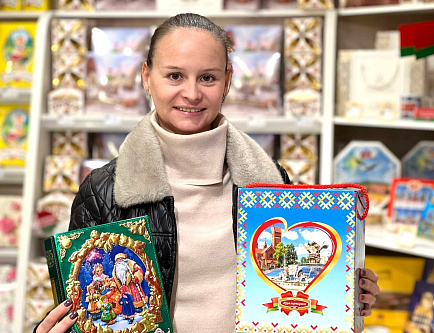 С чувством, толком, расстановкой предлагаем упаковку!