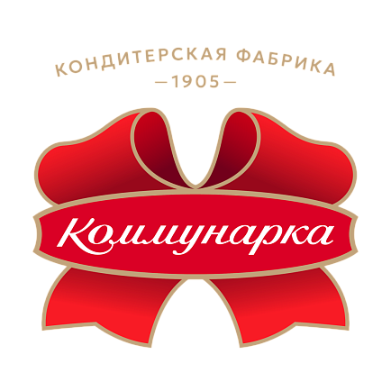 ИНФОРМАЦИЯ О СОВЕРШЕНИИ СДЕЛКИ, В ОТНОШЕНИИ КОТОРОЙ ИМЕЕТСЯ ЗАИНТЕРЕСОВАННОСТЬ АФФИЛИРОВАННЫХ ЛИЦ СОАО «КОММУНАРКА» ИНФОРМАЦИЯ О СОВЕРШЕНИИ СДЕЛКИ, В ОТНОШЕНИИ КОТОРОЙ ИМЕЕТСЯ ЗАИНТЕРЕСОВАННОСТЬ АФФИЛИРОВАННЫХ ЛИЦ СОАО «КОММУНАРКА»