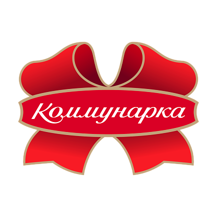 ИНФОРМАЦИЯ О СОВЕРШЕНИИ СДЕЛКИ, В ОТНОШЕНИИ КОТОРОЙ ИМЕЕТСЯ ЗАИНТЕРЕСОВАННОСТЬ АФФИЛИРОВАННЫХ ЛИЦ СОАО «КОММУНАРКА» ИНФОРМАЦИЯ О СОВЕРШЕНИИ СДЕЛКИ, В ОТНОШЕНИИ КОТОРОЙ ИМЕЕТСЯ ЗАИНТЕРЕСОВАННОСТЬ АФФИЛИРОВАННЫХ ЛИЦ СОАО «КОММУНАРКА»